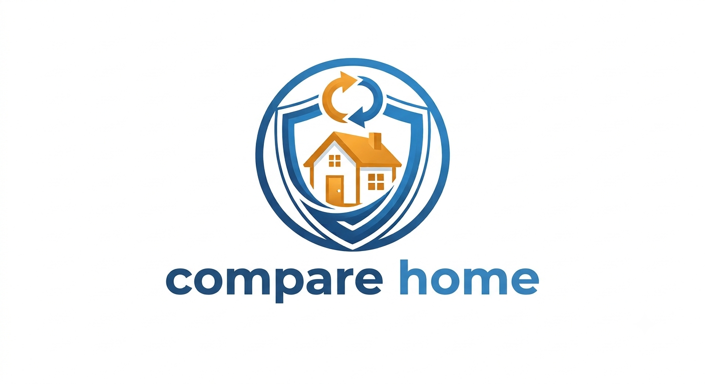 Home Saving Program